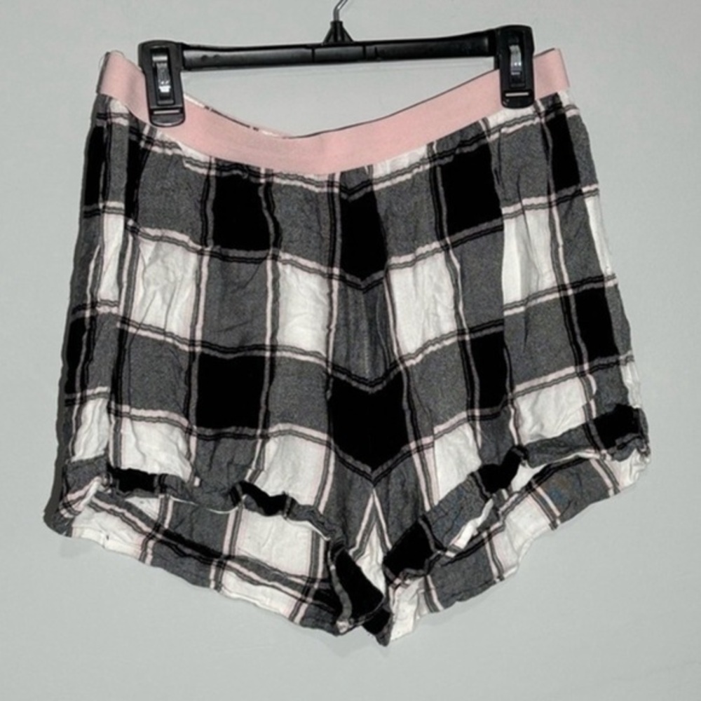 ASOS Pajama Bottom Size 12